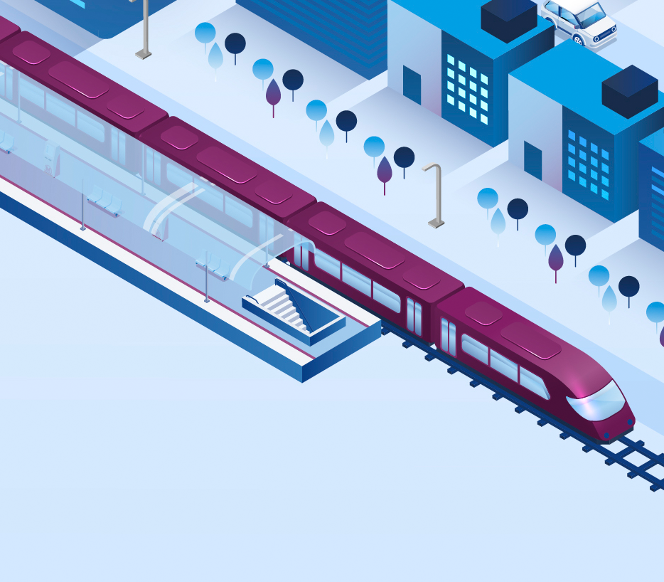 Medialine | Logistik und Verkehr