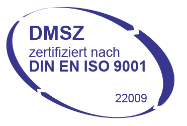 siegel-ISO-9001