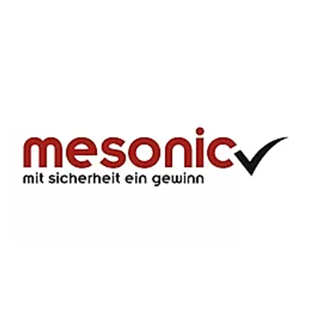 Mesonic_450x450