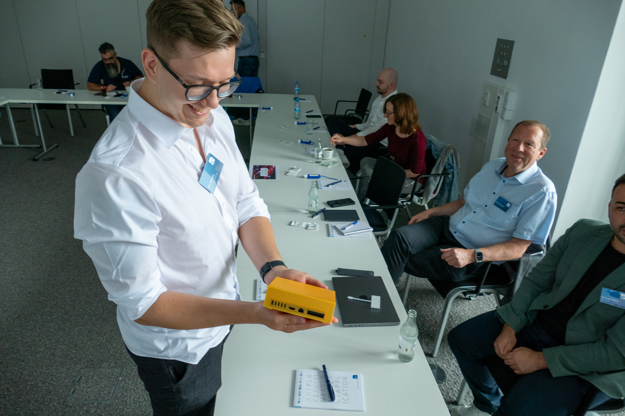 20250724_NVIDIA Workshop (7).jpg