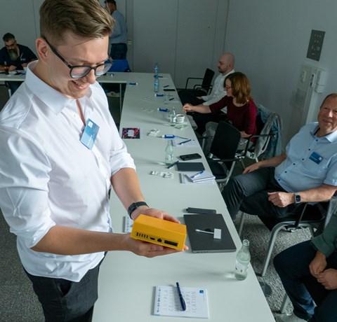 20250724_NVIDIA Workshop (7).jpg