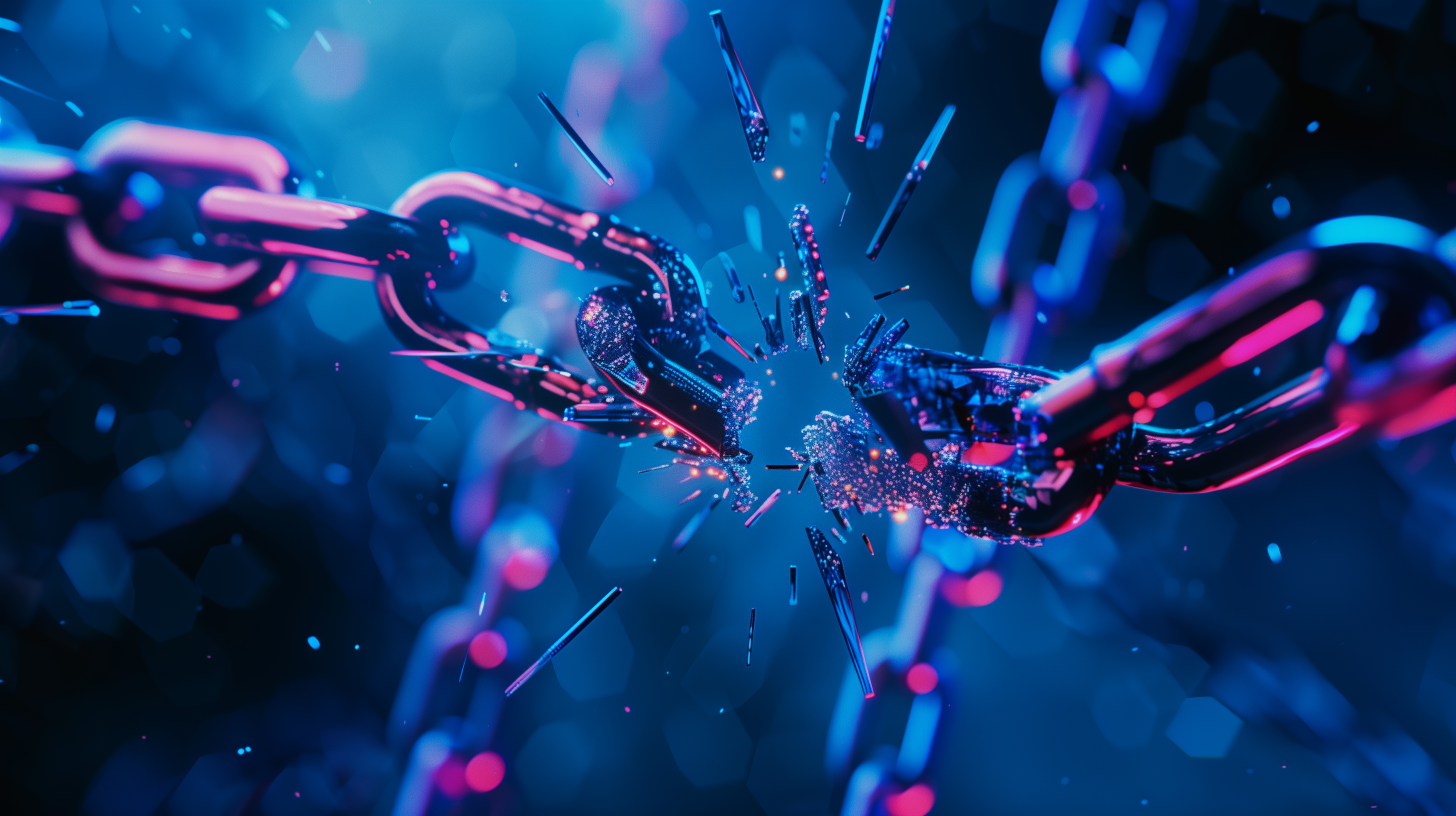 Cyber Security Awareness