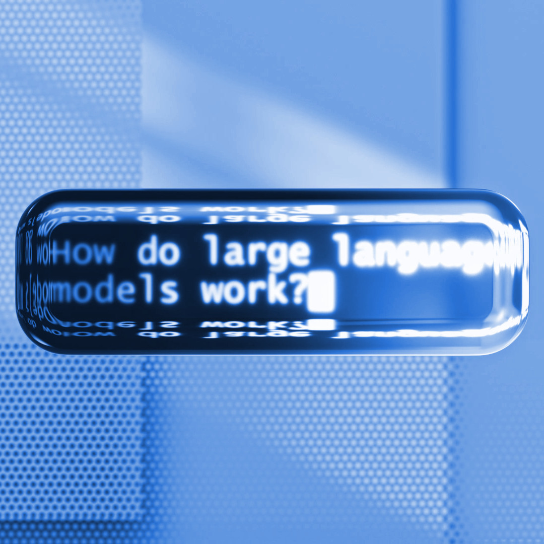 Workshop für KI 360°