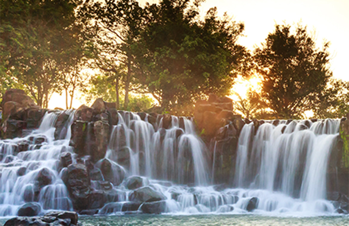 Herausforderungen & Höhepunkte: 2023 im Rückblick