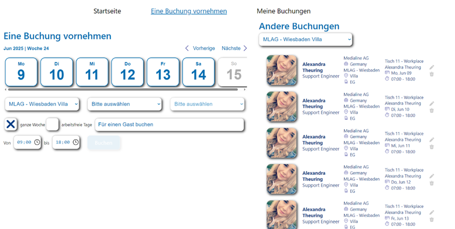 Screenshot_DE_6