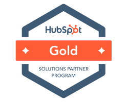 HubSpot