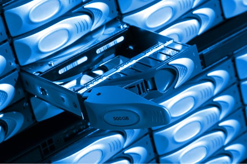 IT Systemhaus Medialine - Smart Data Management IT Systemhaus Medialine - Smart Data Management