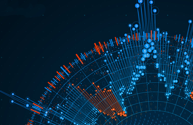 IT Systemhaus Medialine - News Datensicherheit