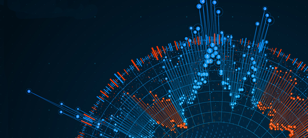IT Systemhaus Medialine - News Der hohe Preis der Datensicherheit