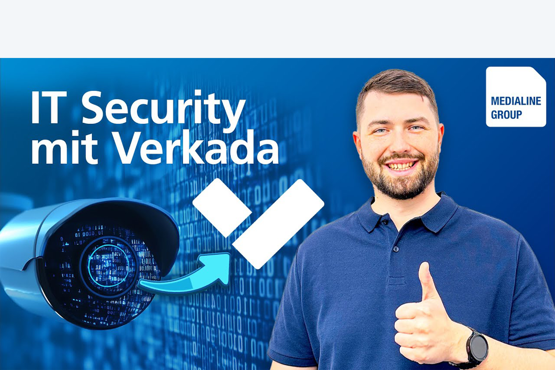 4 große Sicherheitsprobleme in Unternehmen – und wie du sie vermeidest!