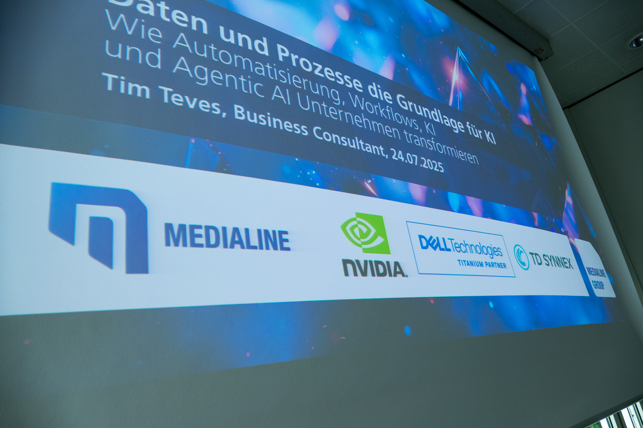 20250724_NVIDIA Workshop (6).jpg