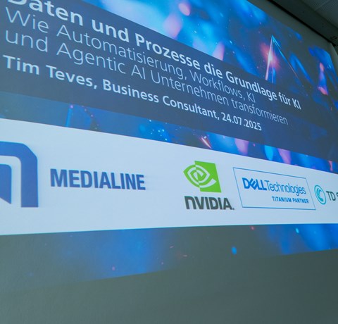 20250724_NVIDIA Workshop (6).jpg