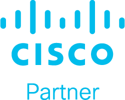 Cisco