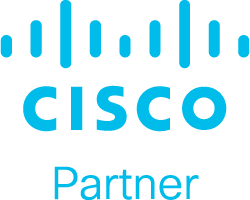 Cisco