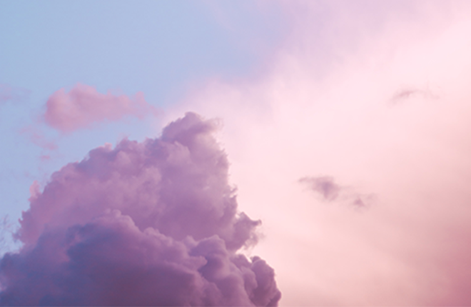 Cloud Storage Index 2023: Das sagen IT-Entscheider über die Cloud