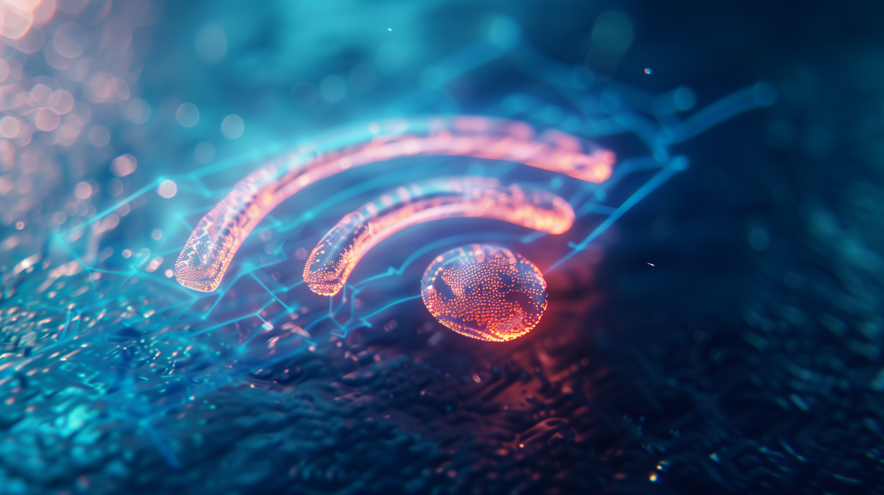 NAC - Network Access Control