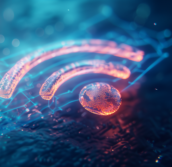 NAC - Network Access Control