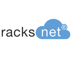 Racksnet