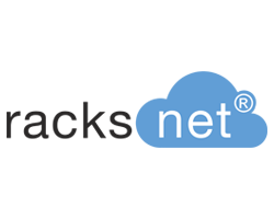 Racksnet