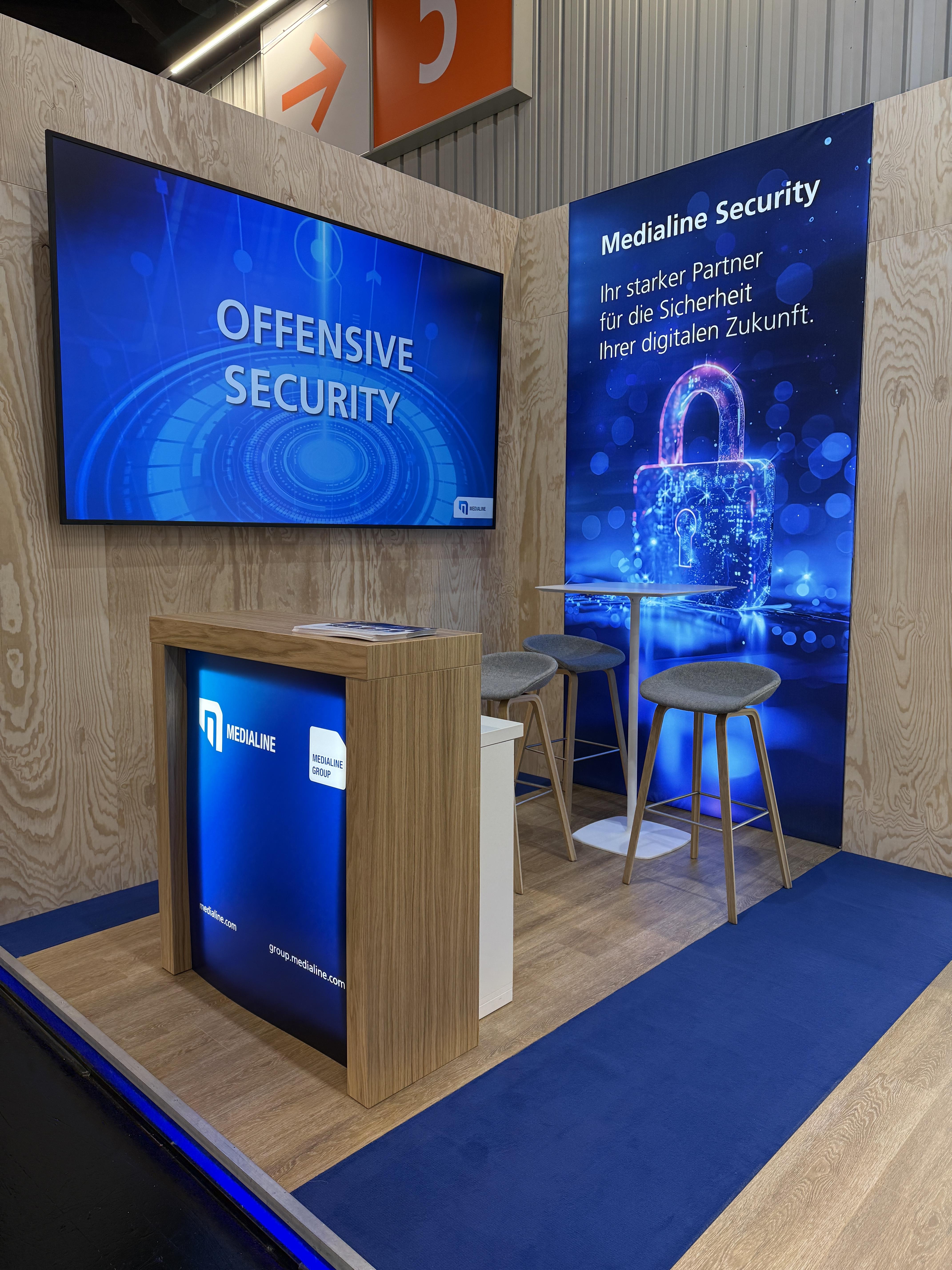 20251007_060255655_iOS