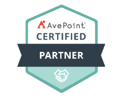 AvePoint