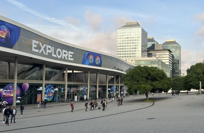 News vom IT-Systemhaus Medialine News vom IT-Systemhaus Medialine