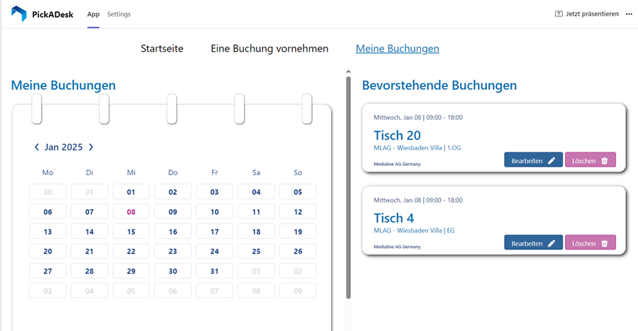 Screenshot_DE_2