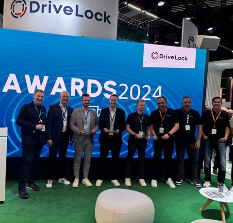 IT-Systemhaus Medialine: IT SA 2024 IT-Systemhaus Medialine: IT SA 2024