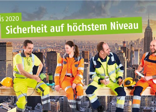 diemietwaesche.de