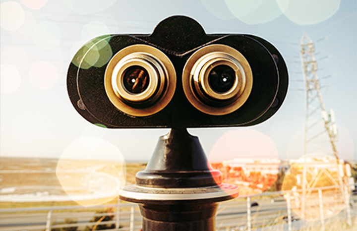 Zur Absicherung Ihrer M365-Umgebung