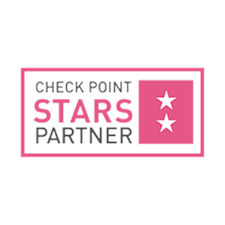 CheckPointStars_450x450