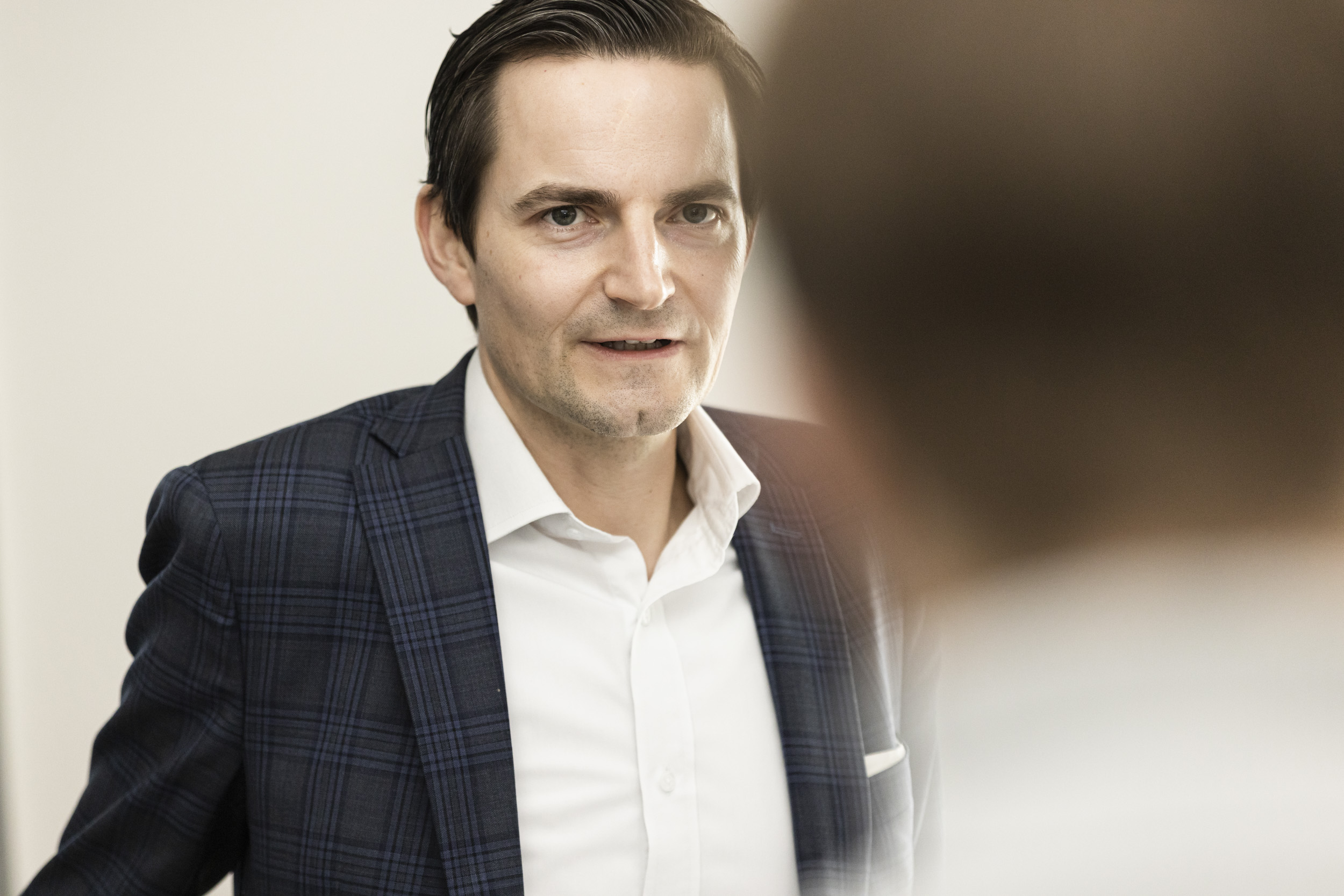 News_0223_Hackathon-02