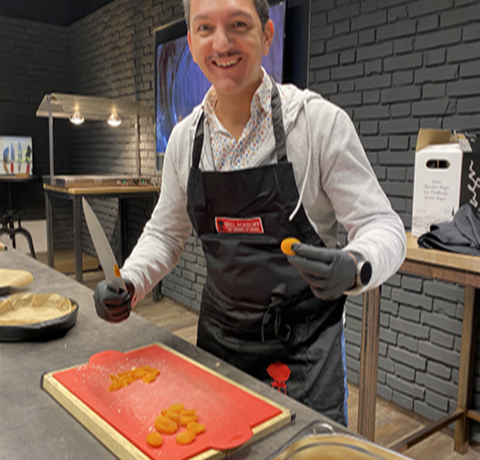 News_1122_Grillen1.png