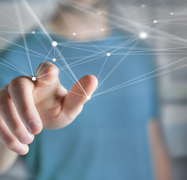 Desktop as a Service