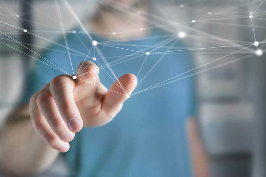 IT Systemhaus Medialine: Cloud Computing - Company Cloud