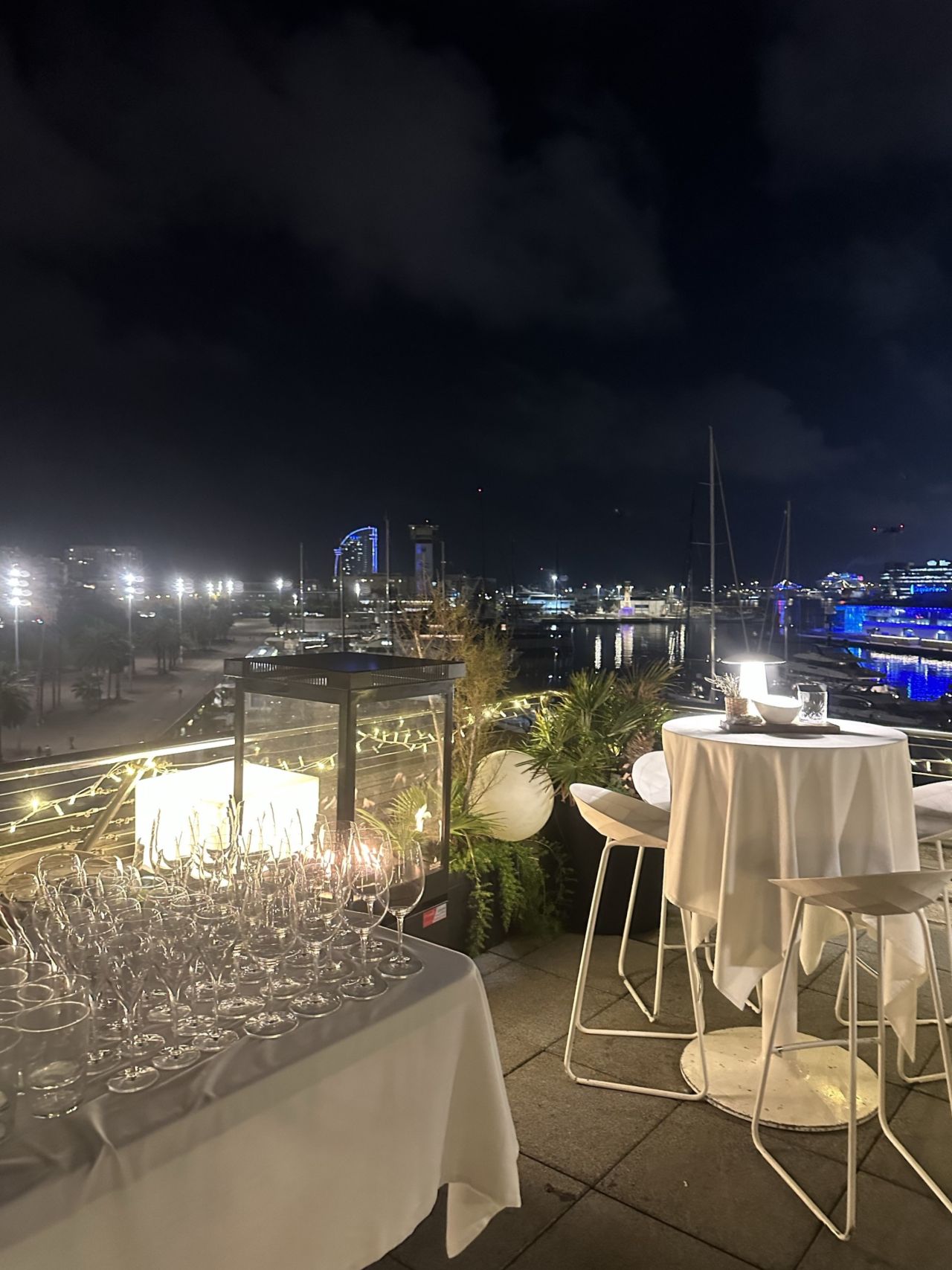 News vom IT-Systemhaus Medialine: VMware Explore Barcelona 2024