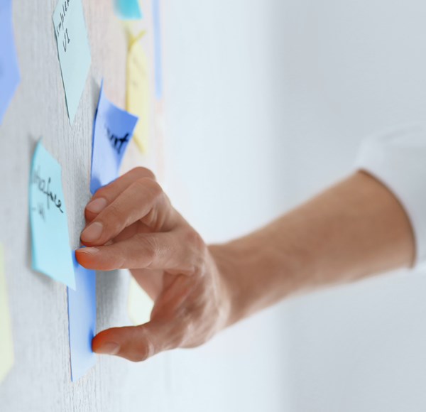 Planificare și proiectare