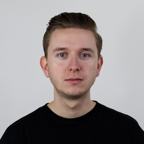 Timm Weihrauch