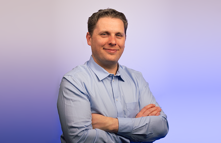 Ansprechpartner für Ihr IT Systemhaus Medialine