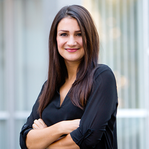 Saskia Brose