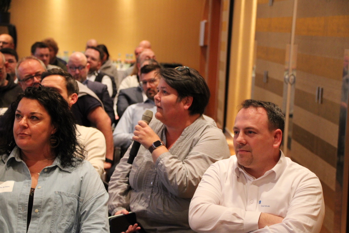 MLAG_News_GVM_0225_5