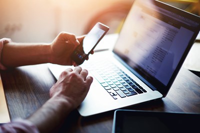 IT-Insights: Online-Workshop am 15.06.2021