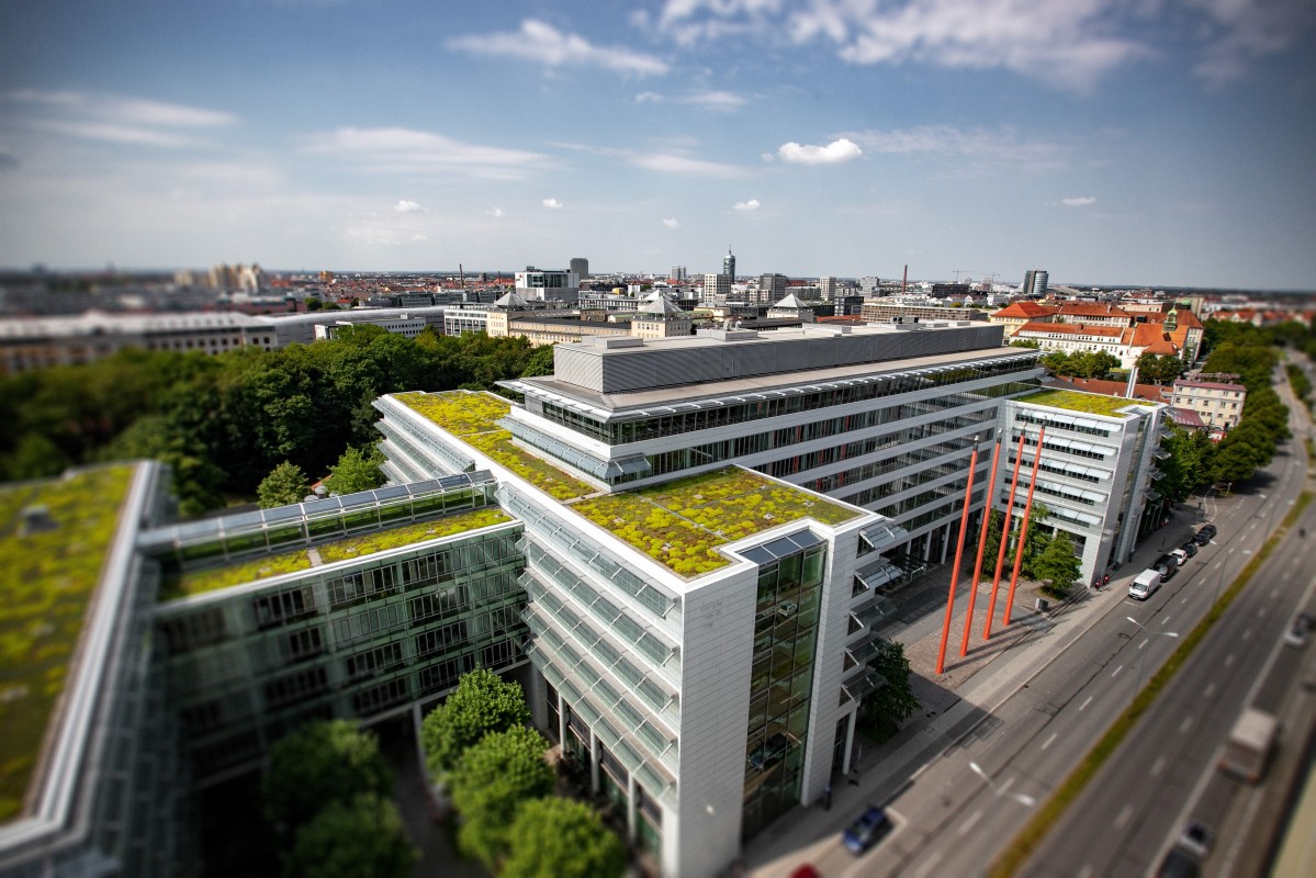 WWK Lebensversicherung startet Storage-Modernisierung