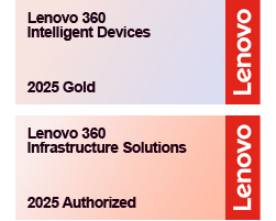 Lenovo