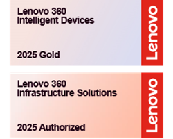 Lenovo