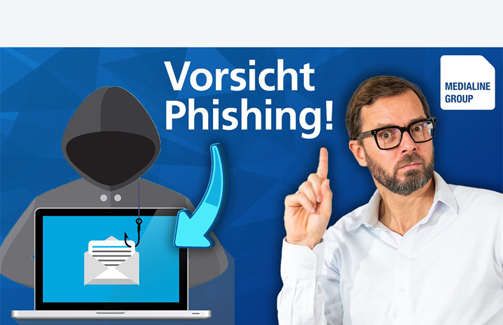 So erkennen deine Mitarbeiter alle Phishing-Mails rechtzeitig!