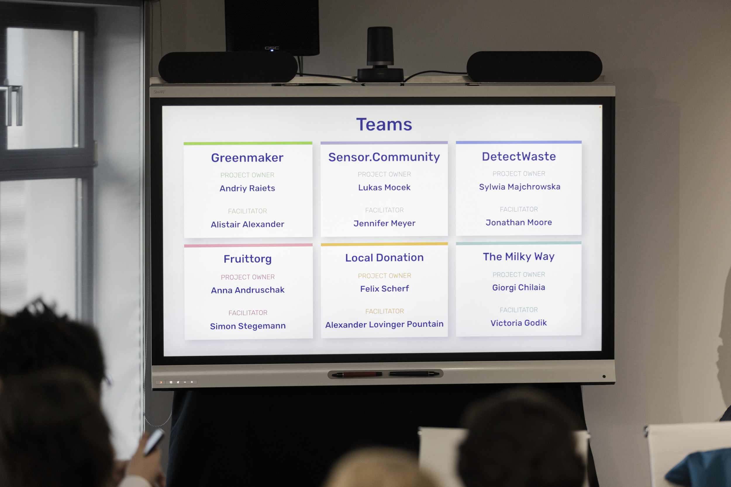 News_0223_Hackathon-06