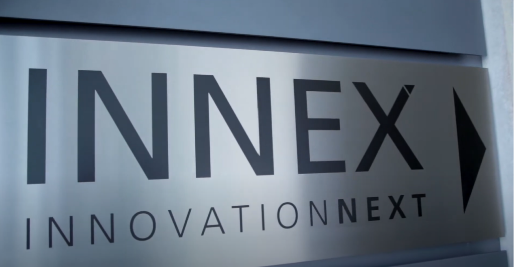 Die ganze Zukunft aus einer Hand