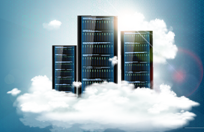 SAP on CompanyCloud SAP on Company Cloud