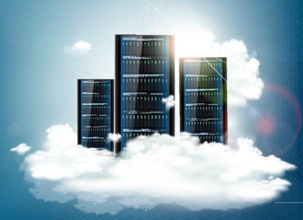 SAP on CompanyCloud SAP on CompanyCloud